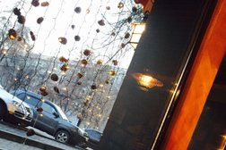 Ресторан Дареджани, с рейтингом 2.8 - находится по адресу Алматы, Достык проспект, 71 