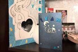 ЗАГС Сормовского района, с рейтингом 4.8 - находится по адресу Нижний Новгород, улица Черняховского, 9а 