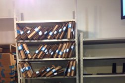 Ozon, с рейтингом 3.7 - находится по адресу Санкт-Петербург, Казанская улица, 4 