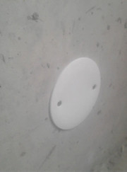 Тренер по скалолазанию, электрик Евгений Анатольевич Синенко