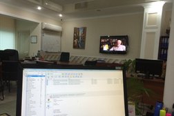 Туристическое агентство Meridian Travel & Tourism, с рейтингом 4 - находится по адресу Нур-Султан, Мәскеу, 38а 