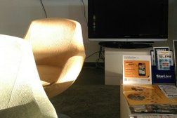 Официальный дилер LADA Лада Авто-Белогорье, с рейтингом 4.7 - находится по адресу Белгород, Магистральная улица, 18 