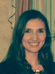 Бухгалтер Влада Валерьевна Синицына