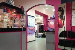 Салон красоты Чародейка, с рейтингом 3.8 - находится по адресу Республика Татарстан, Казань, улица Декабристов, 129 