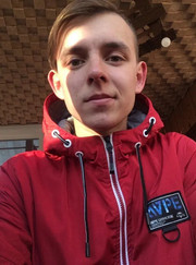 Грузчик, разнорабочий ХитрыйМишка Бурдинский Бурдинский