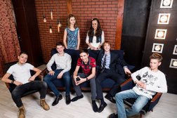 Частная школа Солнечный круг, с рейтингом 3.7 - находится по адресу Республика Башкортостан, Уфа, Комсомольская, 15 