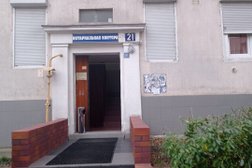 Нотариус Рябова Н.Н., с рейтингом 1 - находится по адресу Калининград, улица Майора Козенкова, 21 