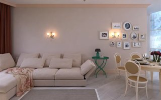 фотография работы репетитора Дмитрия Владимировича Сафаргалеева
