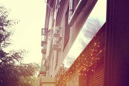 Мультибрендовый бутик Prive, с рейтингом 3.7 - находится по адресу Магнитогорск, улица Горького, 24 