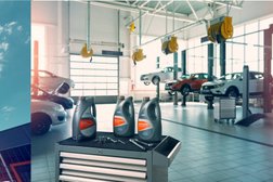 Официальный дилер LADA Лада Прогресс, с рейтингом 4.4 - находится по адресу Владимир, Добросельская улица, 219Б 