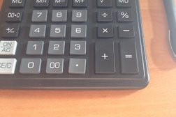 Аккредитованная профессиональная организация бухгалтеров First, с рейтингом 5 - находится по адресу Алматы, Назарбаева проспект, 175 