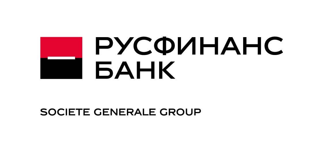 ООО "Русфинанс Банк" - Central Bank of Russia