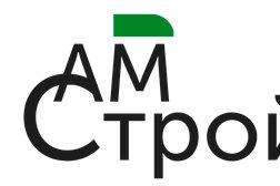 База строительных материалов Ам-Строй, с рейтингом 5 - находится по адресу Пензенская область, с. Воскресеновка, Овражная улица, 38 