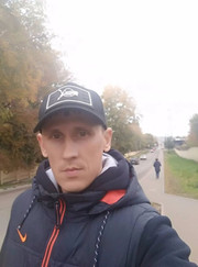 Благоустройство территории, грузчик Роман Александрович Плехов