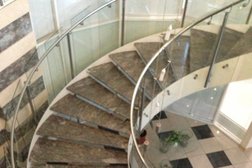 Инвестиционно-строительная компания Атлантик, с рейтингом 2 - находится по адресу Санкт-Петербург, Петровский проспект, 1 лит А 