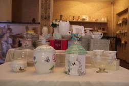 Салон Noble, с рейтингом 4 - находится по адресу Алматы, Самал 2-й микрорайон, 52 