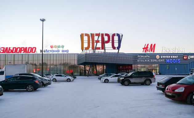 Проститутки метро Смоленская