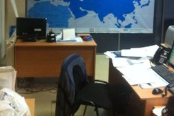 Представительство в Гидромашсервис, с рейтингом 4 - находится по адресу Нур-Султан, Сығанақ, 29 