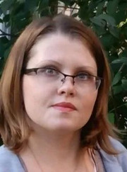 Бухгалтер Оксана Александровна Морозова