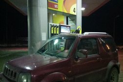 Роснефть, с рейтингом 3 - находится по адресу Ставропольский край, с. Александровское, Элеваторная улица, 12 
