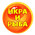 фотография Икра и рыба