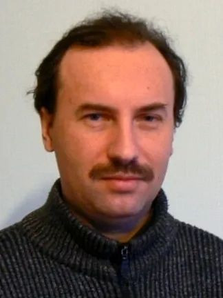 Object pascal-программисты в Санкт-Петербурге: цены, 27 отзывов ...