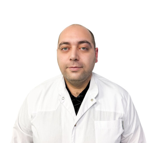 Шихзаман Физули Шихсеидов