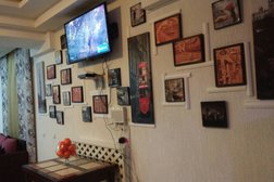 Гостиничный комплекс Шанырак, с рейтингом 4 - находится по адресу Карагандинская область, Темиртау, Сейфуллина, 9 