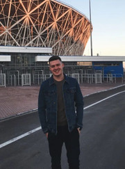 Специалист по монтажу систем отопления и водоснабжения, дизайнер Роман Иванович Димич