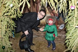 Николо-Перервинский монастырь, с рейтингом 4.2 - находится по адресу Москва, Шоссейная улица, 82 ст4 