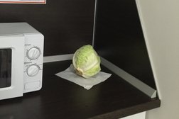 Дополнительный офис Адмиралтейский Банк Санкт-Петербург, с рейтингом 5 - находится по адресу Санкт-Петербург, Московский проспект, 7 