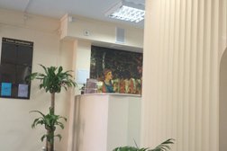 Салон красоты Салон 12, с рейтингом 2.9 - находится по адресу Республика Марий Эл, Йошкар-Ола, бульвар Чавайна, 15Б 