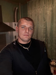 Благоустройство территории, мастер на час Антон Викторович Цымбьп