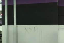 Кинотеатр Каро Vegas 22, с рейтингом 4 - находится по адресу Московская область, Красногорск, Международная улица, 12 