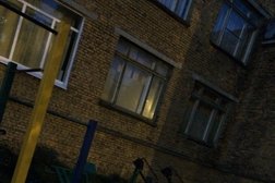 Детская школа искусств в Сегеже, с рейтингом 4 - находится по адресу Республика Карелия, Сегежа, Советская улица, 20 