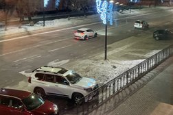 Шотландский бар Daddy`s Pub, с рейтингом 4.2 - находится по адресу Благовещенск, улица Ленина, 161 