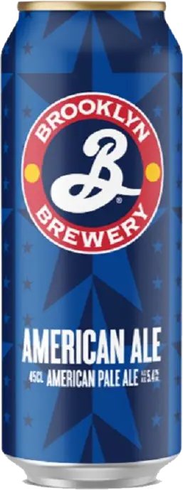 Эббот эль. Эббот эль. Джоус бревери. Пивной напиток эль капулько 0. Shepherd neame 1698.