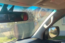 Кафе Вкус еды, с рейтингом 3.6 - находится по адресу Московская область, пгт Нахабино, Почтовая улица, 16 