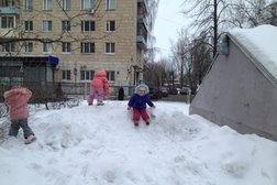 Катюша, с рейтингом 3.5 - находится по адресу Республика Татарстан, Казань, Чистопольская улица, 3а 