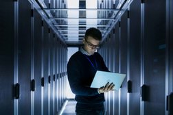 Салон связи МТС, с рейтингом 5 - находится по адресу Свердловская область, Невьянск, улица Ленина, 19 