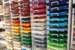 Хобби-гипермаркет Леонардо, с рейтингом 3.2 - находится по адресу Краснодар, улица Дзержинского, 100 