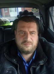 Автослесарь, мастер на час Константин Александрович Сивокин