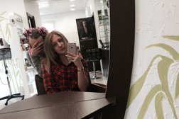 Детский сад Baby Land, с рейтингом 4.5 - находится по адресу Иркутск, Франк-Каменецкого, 22в 