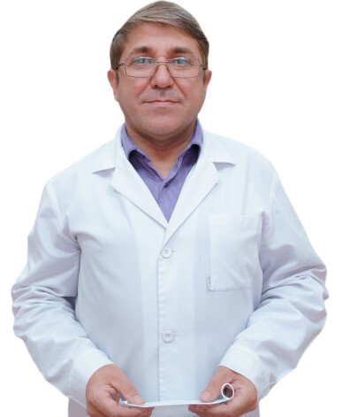 Эдуард Геннадьевич Копылевич