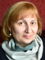 Преподаватель математики, преподаватель по информатике Наталья Васильевна Маликова