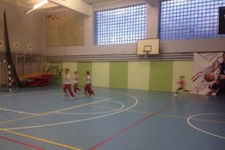 Петрозаводский педагогический колледж, с рейтингом 3.4 - находится по адресу Республика Карелия, Петрозаводск, Студенческий переулок, 14 