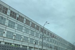 Газета PRO Город Владимир, с рейтингом 4 - находится по адресу Владимир, 1-я Никольская улица, 6 