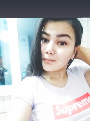 Делопроизводитель, юрист Фирзана Юлаевна Кидрасова