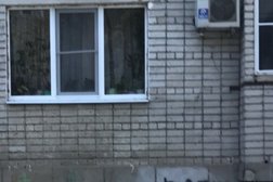 Магазин экипировки и снаряжения Блокпост, с рейтингом 4.1 - находится по адресу Краснодар, улица Дзержинского, 115/1 