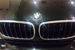 Официальный сервисный центр bmw ттс, с рейтингом 2 - находится по адресу Республика Татарстан, Набережные Челны, Мензелинский тракт, 1 